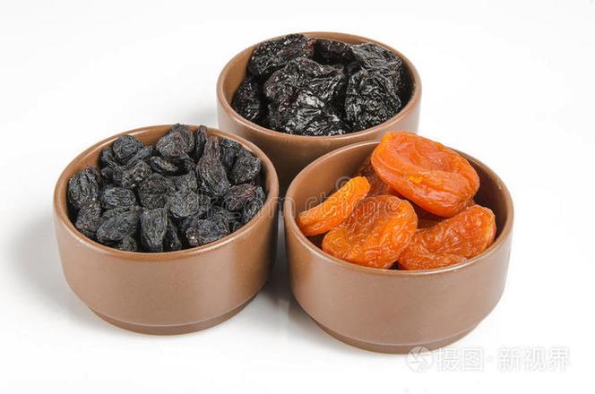 形象 粮食 小吃 水果 甜的 复制 软的 公司 射击 甜点软的 形象 产品