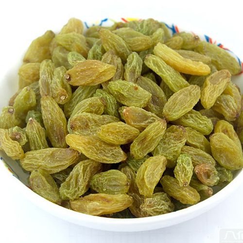 天然干果 美味就在手上，健康零食新选择