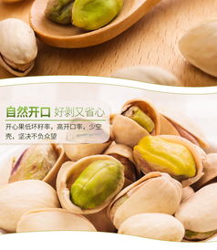 金色时光里的楼兰蜜语 一份无漂白开心果的信任之旅